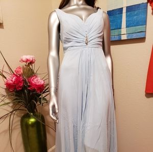 EVER PRETTY DRESS size 6
